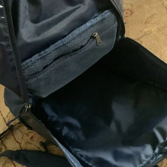 Patagonia Black Hole Pack 32L - Picture 9 of 12